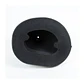 FILTRO DE AIRE PROX CRF250R 10-13  CRF450R 09-12 - Miniatura 2