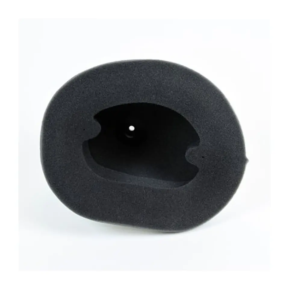 FILTRO DE AIRE PROX CRF250R 10-13  CRF450R 09-12 2