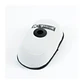 FILTRO DE AIRE PROX XR250R/400R/600R/650L - Miniatura 1