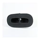 FILTRO DE AIRE PROX XR250R/400R/600R/650L - Miniatura 2