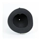 FILTRO DE AIRE PROX YZ125/250 97-23 YZ125X/250X YZ250F 01-13 YZ450F 03-09 - Miniatura 2