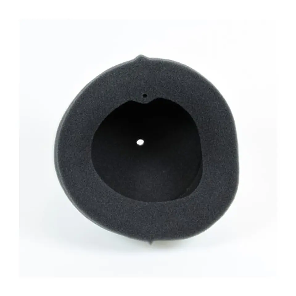 FILTRO DE AIRE PROX YZ125/250 97-23 YZ125X/250X YZ250F 01-13 YZ450F 03-09 2