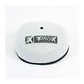 FILTRO DE AIRE PROX WR250F 03-13 WR450F 03-15 - Miniatura 1