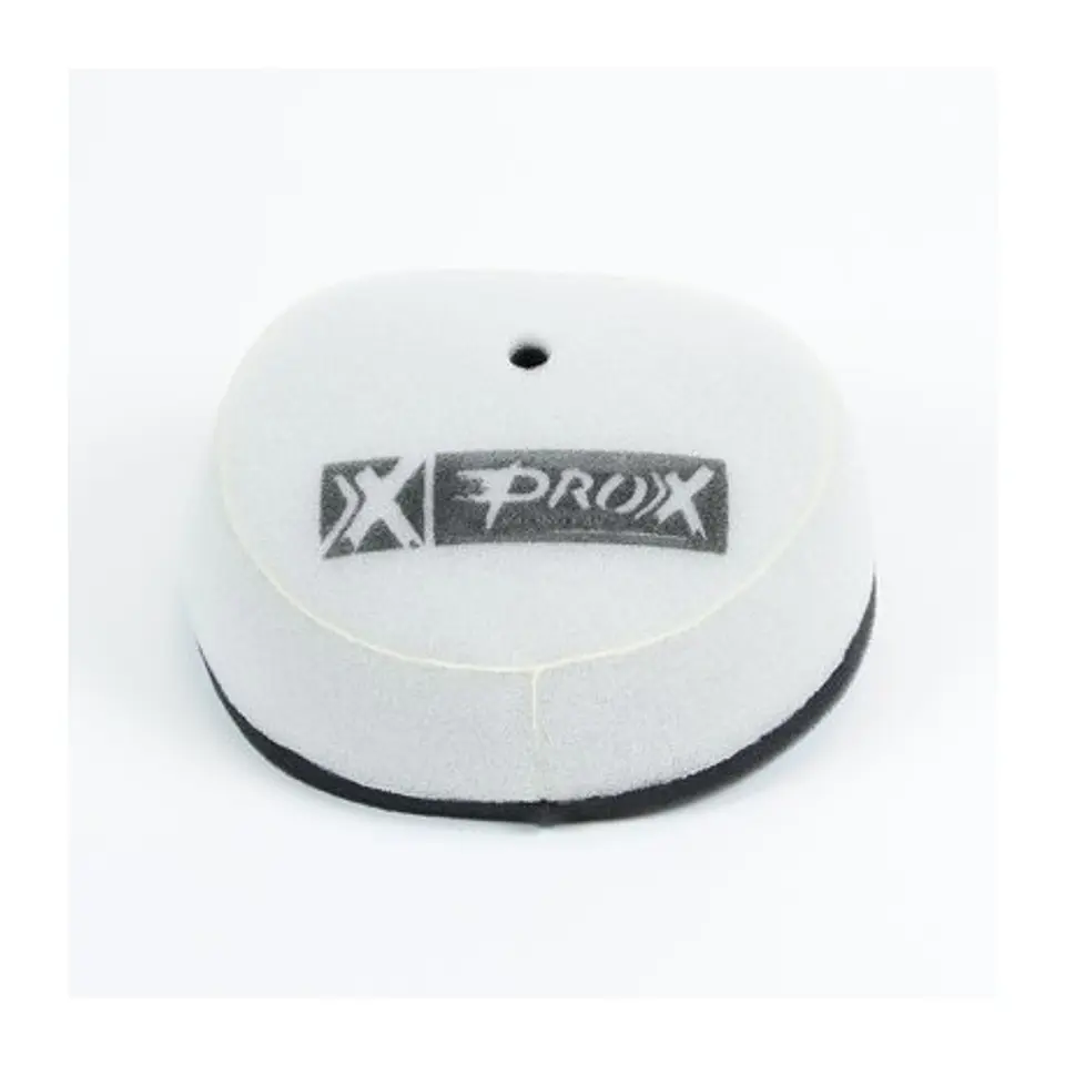 FILTRO DE AIRE PROX WR250F 03-13 WR450F 03-15 1