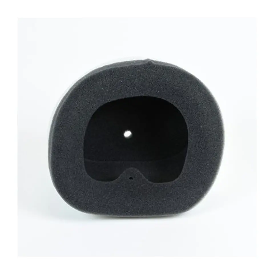 FILTRO DE AIRE PROX WR250F 03-13 WR450F 03-15 2