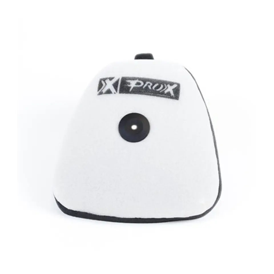 FILTRO DE AIRE PROX YZ250F 14-18 YZ450F 14-17  1