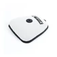 FILTRO DE AIRE PROX YZ250F 14-18 YZ450F 14-17  - Miniatura 2