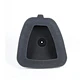 FILTRO DE AIRE PROX YZ250F 14-18 YZ450F 14-17  - Miniatura 3
