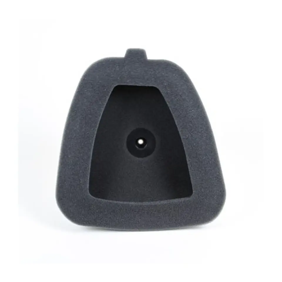 FILTRO DE AIRE PROX YZ250F 14-18 YZ450F 14-17  3