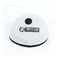 FILTRO DE AIRE PROX KTM 125/200/250SX 04-06 125/200/250/300EXC 04-07 - Miniatura 1