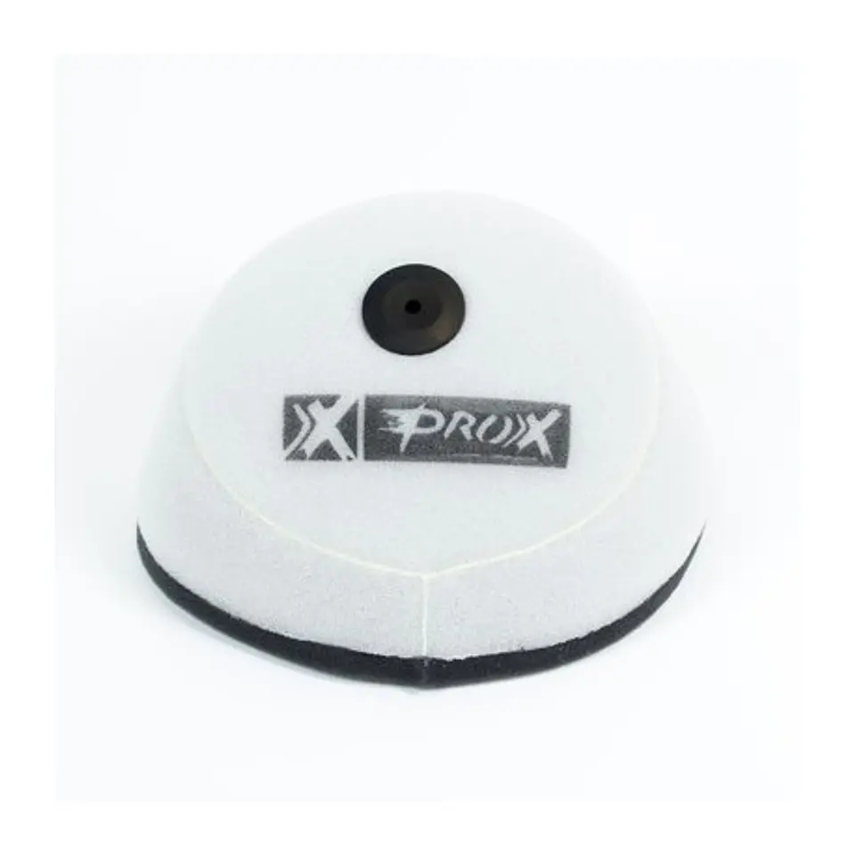 FILTRO DE AIRE PROX KTM 125/200/250SX 04-06 125/200/250/300EXC 04-07 1