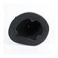 FILTRO DE AIRE PROX KTM 125/200/250SX 04-06 125/200/250/300EXC 04-07 - Miniatura 2