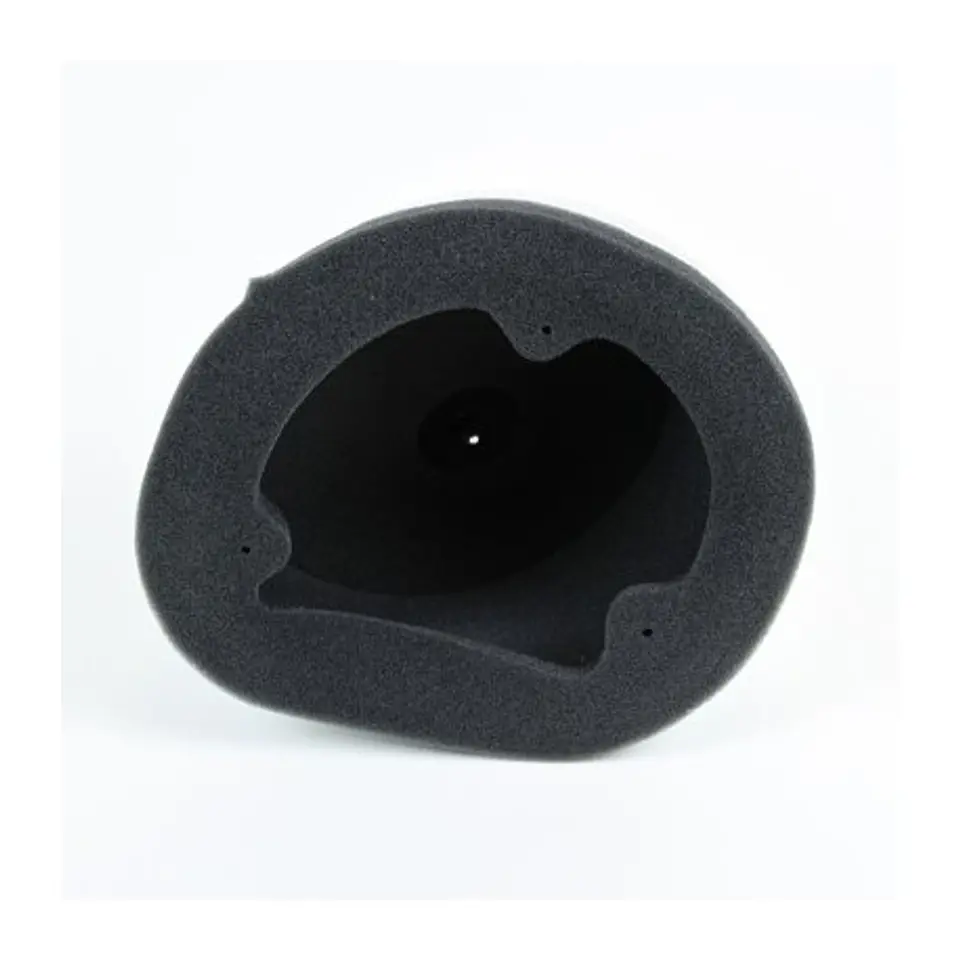 FILTRO DE AIRE PROX KTM 125/200/250SX 04-06 125/200/250/300EXC 04-07 2