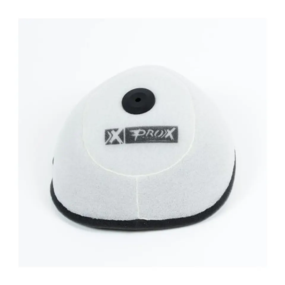 FILTRO DE AIRE PROX KTM 85SX 13-17  125SX/150SX/250SXF/350SXF/450SXF 11-15  125/200/250/300/450EXC 12-16 1