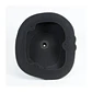 FILTRO DE AIRE PROX KTM 85SX 13-17  125SX/150SX/250SXF/350SXF/450SXF 11-15  125/200/250/300/450EXC 12-16 - Miniatura 3
