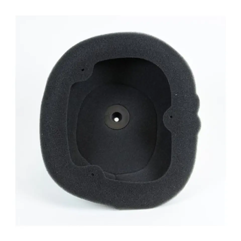 FILTRO DE AIRE PROX KTM 85SX 13-17  125SX/150SX/250SXF/350SXF/450SXF 11-15  125/200/250/300/450EXC 12-16 3