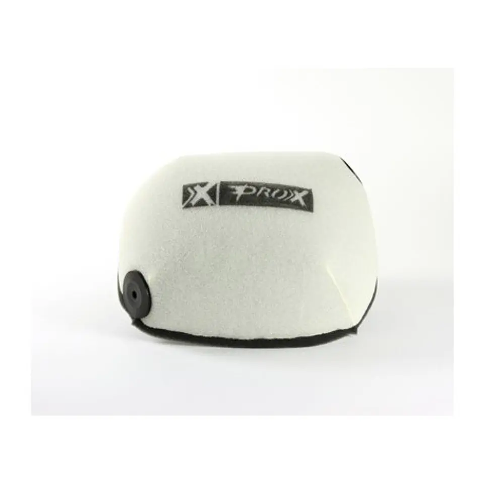 FILTRO DE AIRE PROX KTM 125/150SX 250/350/450SXF 16-20 250SX 250/300EXC 250/350/250/500EXCF 17-20 1