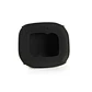 FILTRO DE AIRE PROX KTM 125/150SX 250/350/450SXF 16-20 250SX 250/300EXC 250/350/250/500EXCF 17-20 - Miniatura 2