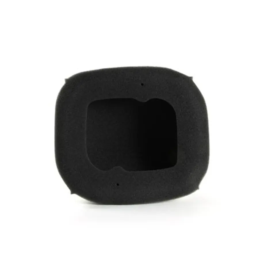 FILTRO DE AIRE PROX KTM 125/150SX 250/350/450SXF 16-20 250SX 250/300EXC 250/350/250/500EXCF 17-20 2
