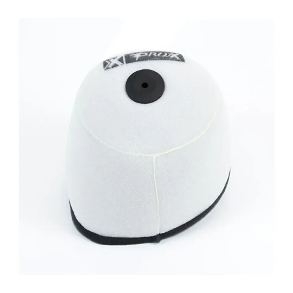 FILTRO DE AIRE PROX MC/EC/XC 250/300 07-17  EC250F/300F/450F 10-15 1
