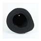 FILTRO DE AIRE PROX MC/EC/XC 250/300 07-17  EC250F/300F/450F 10-15 - Miniatura 2