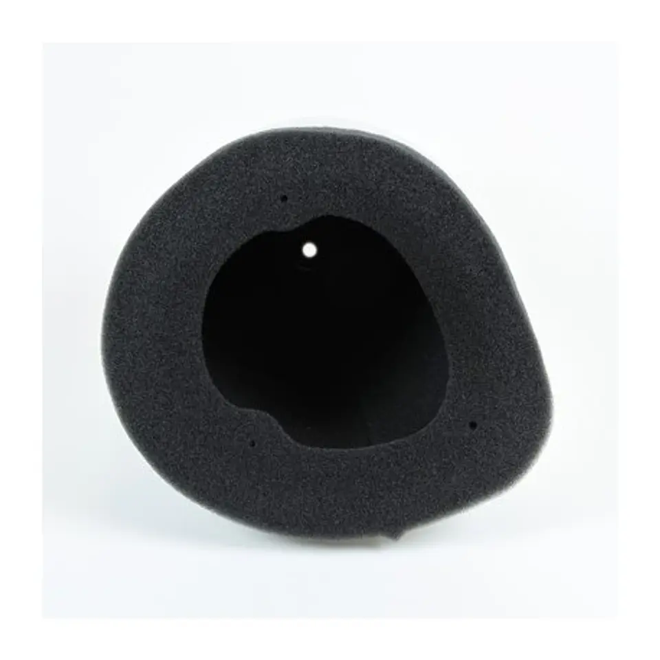 FILTRO DE AIRE PROX MC/EC/XC 250/300 07-17  EC250F/300F/450F 10-15 2