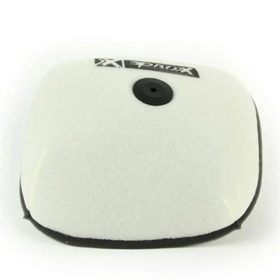 FILTRO DE AIRE PROX MC/EC/XC250 18-19 EC/XC300 18-19 1