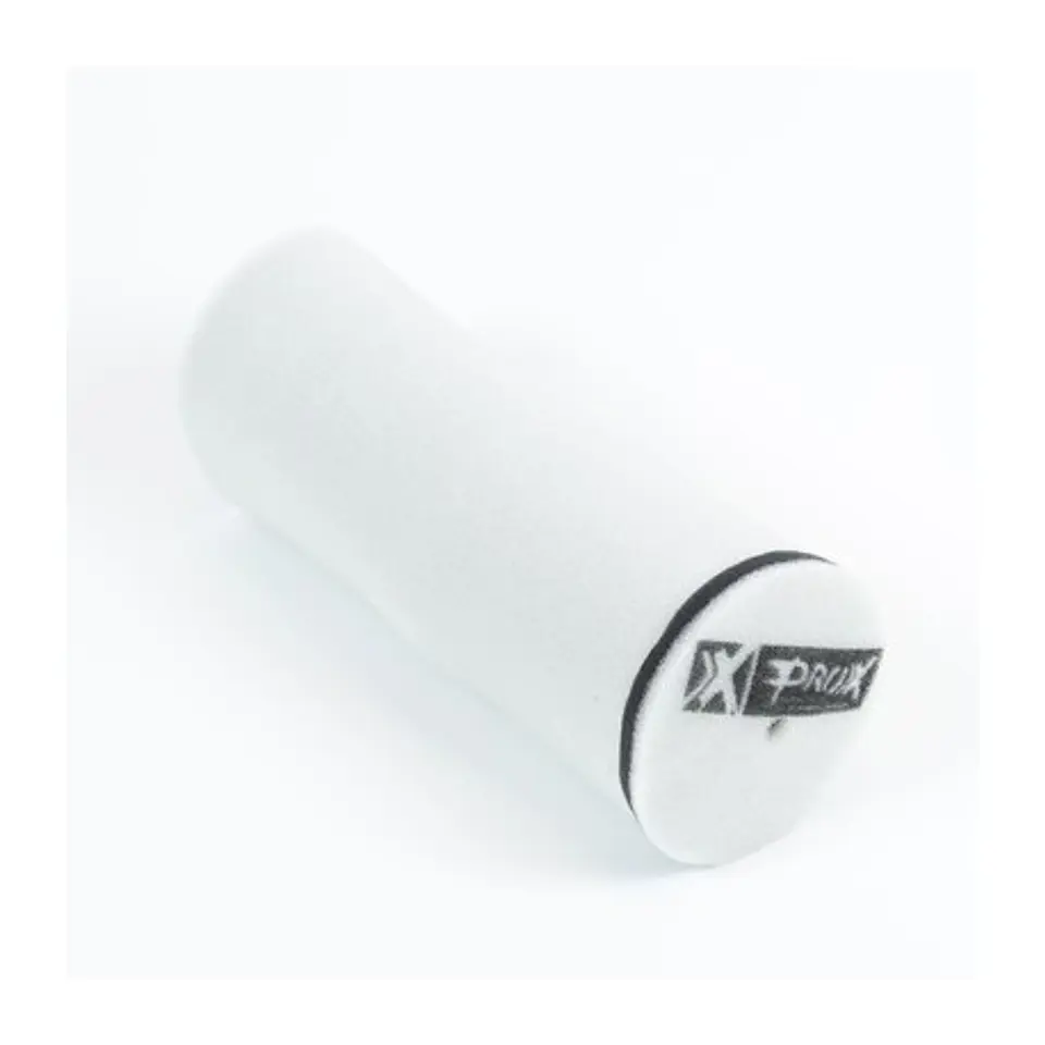 FILTRO DE AIRE PROX YFM350 RAPTOR/WARRIOR/WOLVERINE  YFM600F/YFM660F GRIZZLY 1