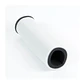 FILTRO DE AIRE PROX YFM350 RAPTOR/WARRIOR/WOLVERINE  YFM600F/YFM660F GRIZZLY - Miniatura 2