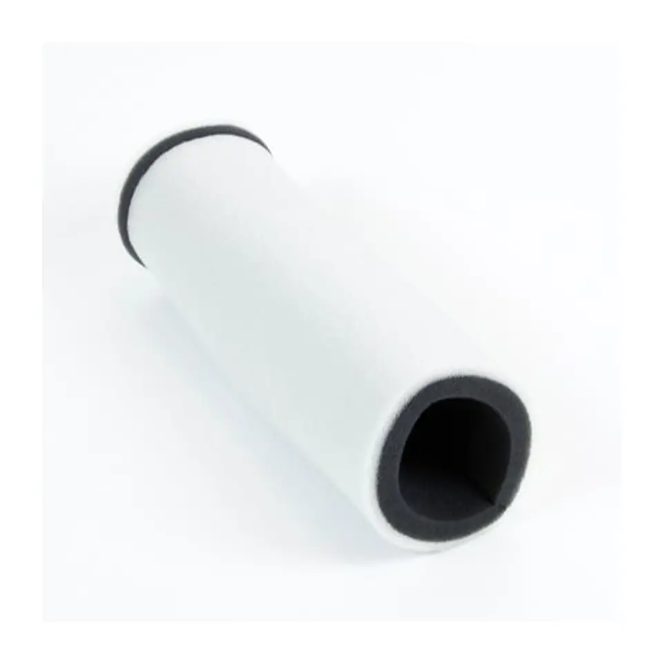 FILTRO DE AIRE PROX YFM350 RAPTOR/WARRIOR/WOLVERINE  YFM600F/YFM660F GRIZZLY 2