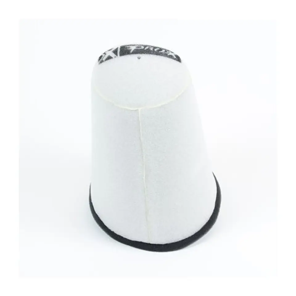 FILTROS DE AIRE PROX YFZ450 YFZ450R 1