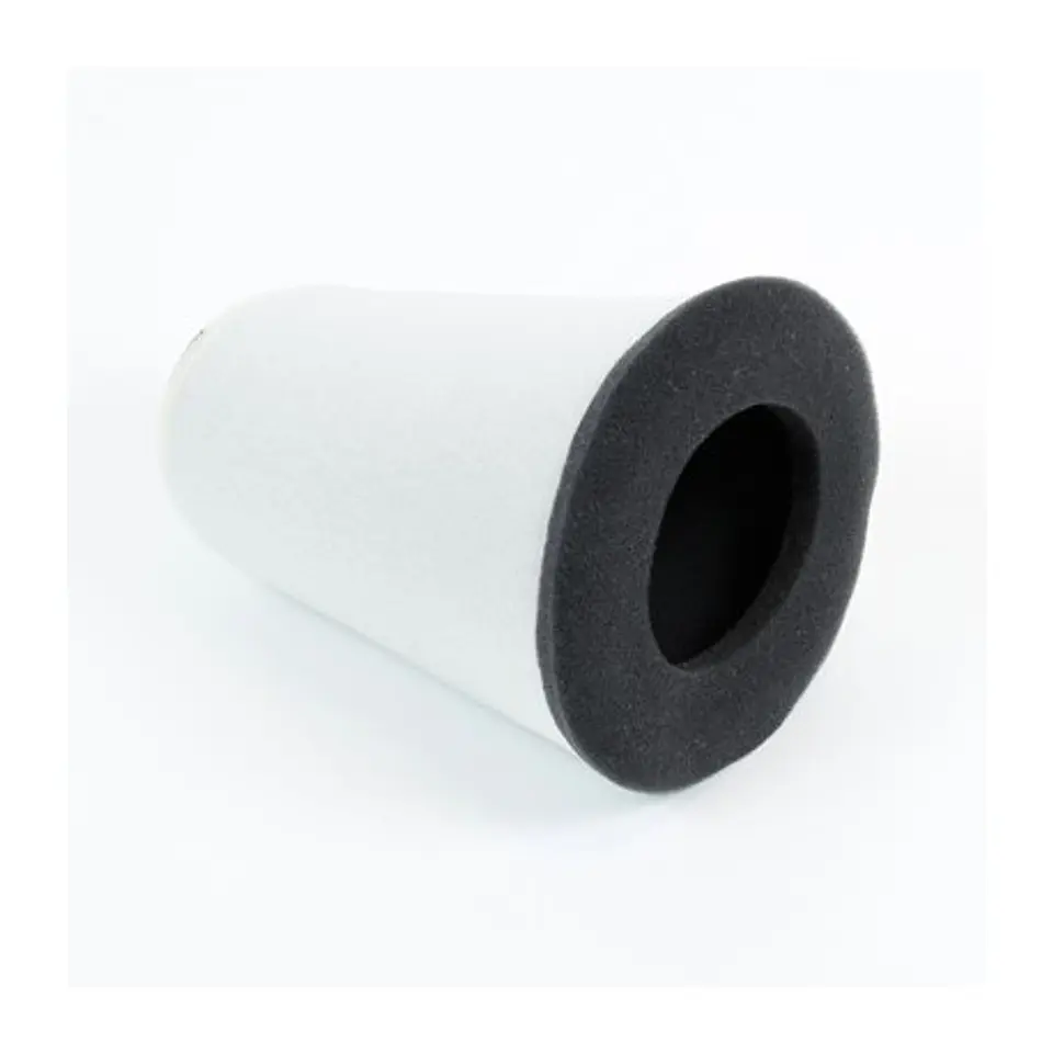 FILTROS DE AIRE PROX YFZ450 YFZ450R 2