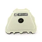 FILTRO DE AIRE PROX YZ250F/250FX/450FX 19-20 WR250F/450F 19-20 YZ450F 18-20 - Miniatura 1