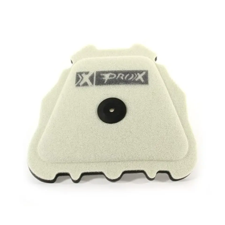 FILTRO DE AIRE PROX YZ250F/250FX/450FX 19-20 WR250F/450F 19-20 YZ450F 18-20 1