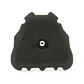 FILTRO DE AIRE PROX YZ250F/250FX/450FX 19-20 WR250F/450F 19-20 YZ450F 18-20 - Miniatura 2