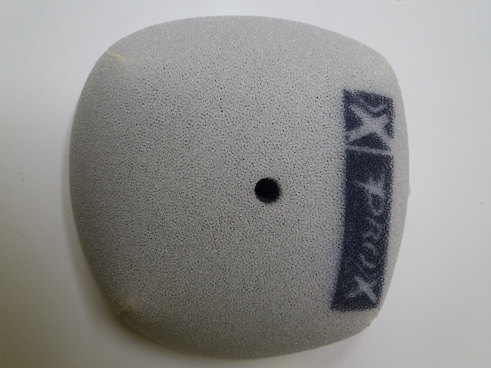 FILTRO DE AIRE PROX YZ65