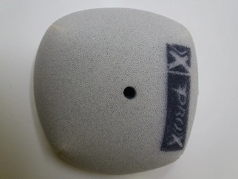 FILTRO DE AIRE PROX YZ65
