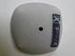 FILTRO DE AIRE PROX YZ65 - Miniatura 1