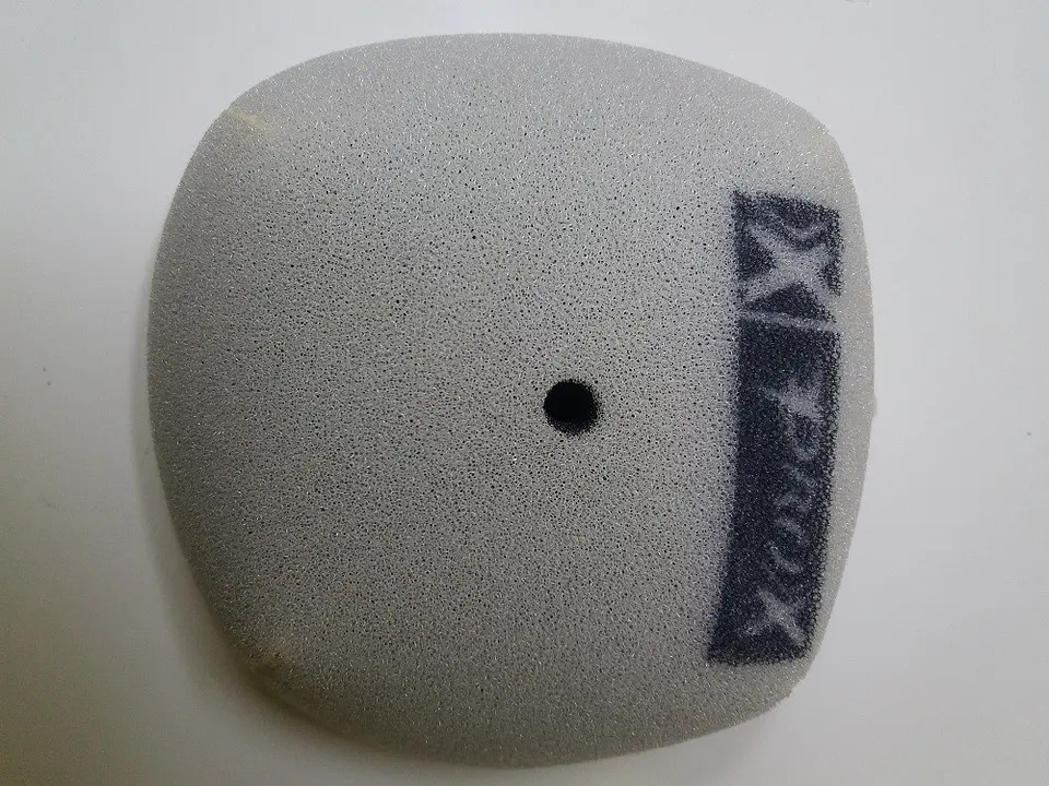 FILTRO DE AIRE PROX YZ65 1