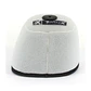 FILTRO DE AIRE PROX SHERCO SE-R125/250/300 SE/SC-R 125/250/300 - Miniatura 1
