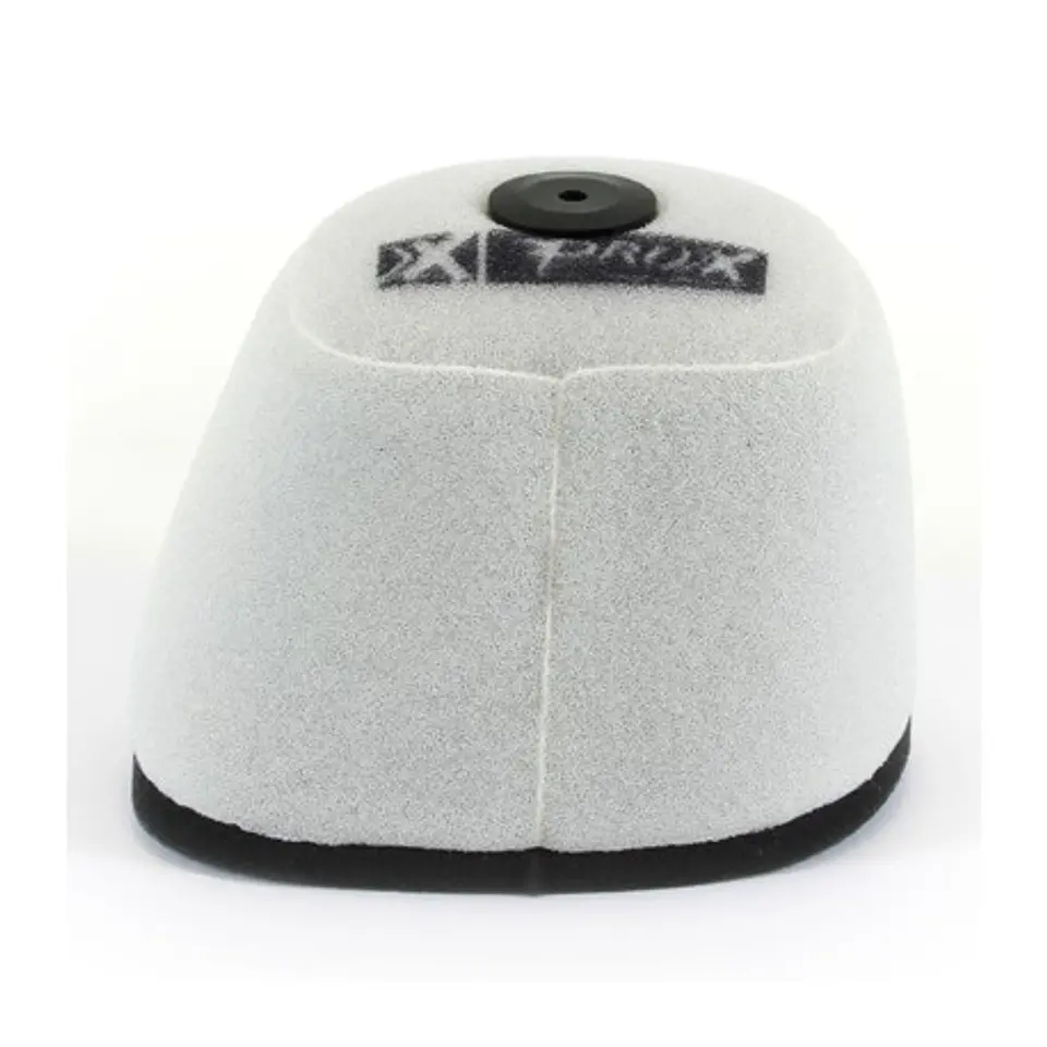 FILTRO DE AIRE PROX SHERCO SE-R125/250/300 SE/SC-R 125/250/300 1