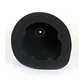 FILTRO DE AIRE PROX SHERCO SE-R125/250/300 SE/SC-R 125/250/300 - Miniatura 2