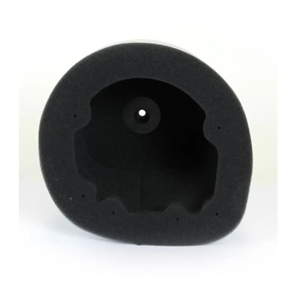 FILTRO DE AIRE PROX SHERCO SE-R125/250/300 SE/SC-R 125/250/300 2