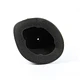 FILTRO DE AIRE PROX TM MX/EN 125/144/250/300 - Miniatura 2