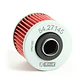 FILTRO DE ACEITE PROX YFM600F GRIZZLY YFM700R RAPTOR - Miniatura 1