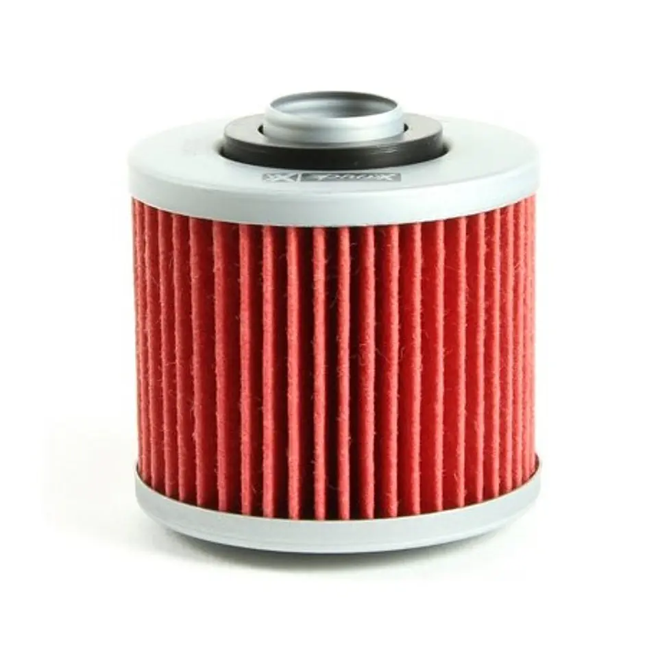 FILTRO DE ACEITE PROX YFM600F GRIZZLY YFM700R RAPTOR 2