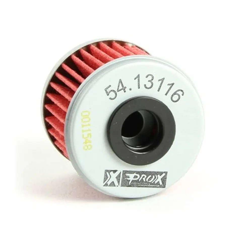 FILTRO DE ACEITE PROX HONDA HUSQVARNA TC250 09-13 TE/TXC 250 10-13 1
