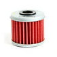 FILTRO DE ACEITE PROX HONDA HUSQVARNA TC250 09-13 TE/TXC 250 10-13 - Miniatura 2