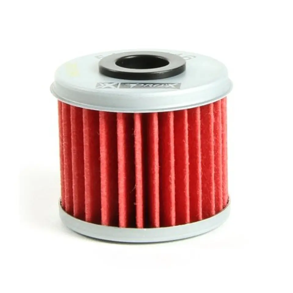 FILTRO DE ACEITE PROX HONDA HUSQVARNA TC250 09-13 TE/TXC 250 10-13 2