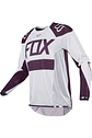JERSEY FOX FLEXAIR KEN ROCZEN LIMITED EDITION  - Miniatura 1